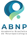 ABNp