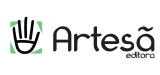 Artesã