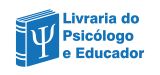 Livraria do Psicologo