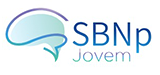 SBNp