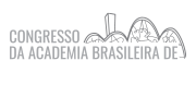 8&deg; Congresso Paulista de Medicina do Trabalho - 20 a 22 de junho de 202