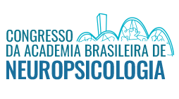 Congresso da Academia Brasileira de Neuropsicologia