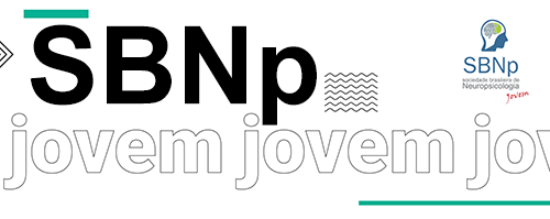 SBNp Jovem