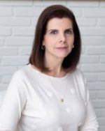 Beatriz Bittencourt Granjo