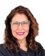 Rochele Paz Fonseca