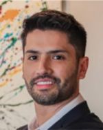 Tiago Fernando Figueiredo Santos