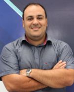 Maicon Rodrigues Albuquerque