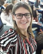 Natália Martins Dias