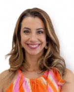 Caroline Oliveira Cardoso