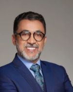 Antônio Geraldo da Silva