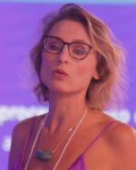 Mônica de Souza Kerr