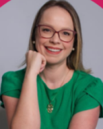 Camila Barbosa Riccardi León