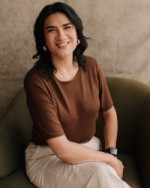 Annelise Júlio-Costa