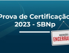 Certificação 2023 Novo