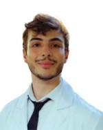 Caetano Schmidt Gundlach Knop Máximo