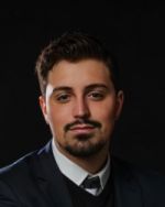 João Victor Messias