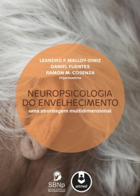 Neuropsicologia do Envelhecimento