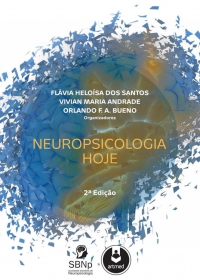 Neuropsicologia Hoje