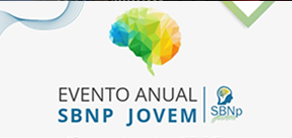 19º Congresso da SBNp Jovem [Online]