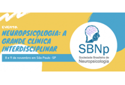 XXVI Congresso ABEAD [Online]