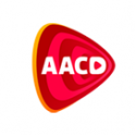 AACD