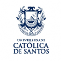 Universidade Católica de Santos
