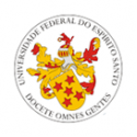 Universidade Federal do Espirito Santo
