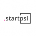 Startapsi