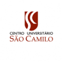 Faculdades Integradas São Camilo