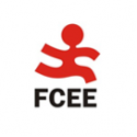 Fundação Catarinense de Educação