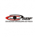 Sociedade Brasileira de Física